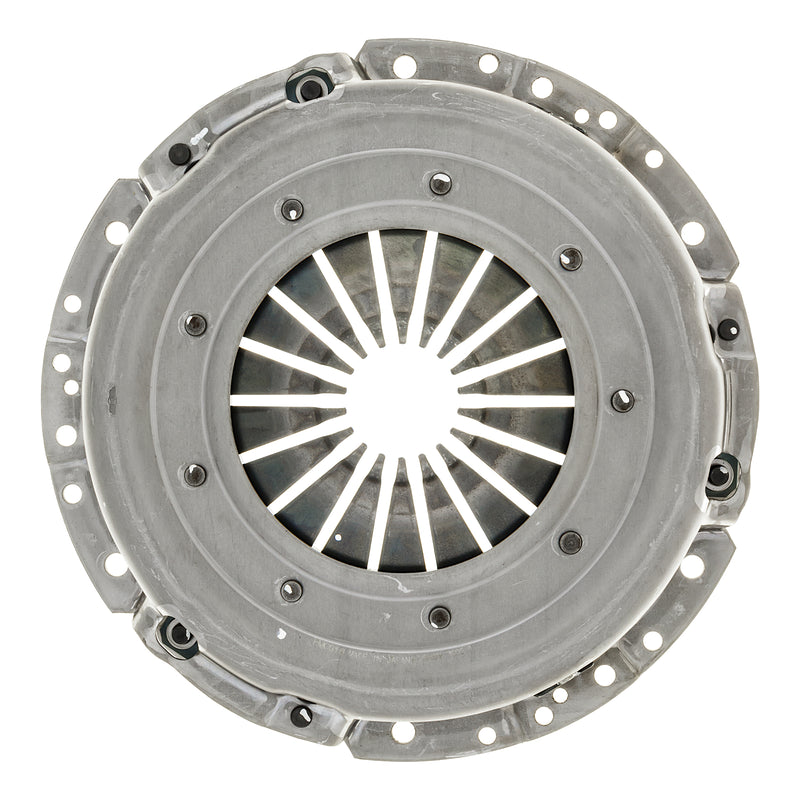 EXEDY OEM Replacement Clutch Cover