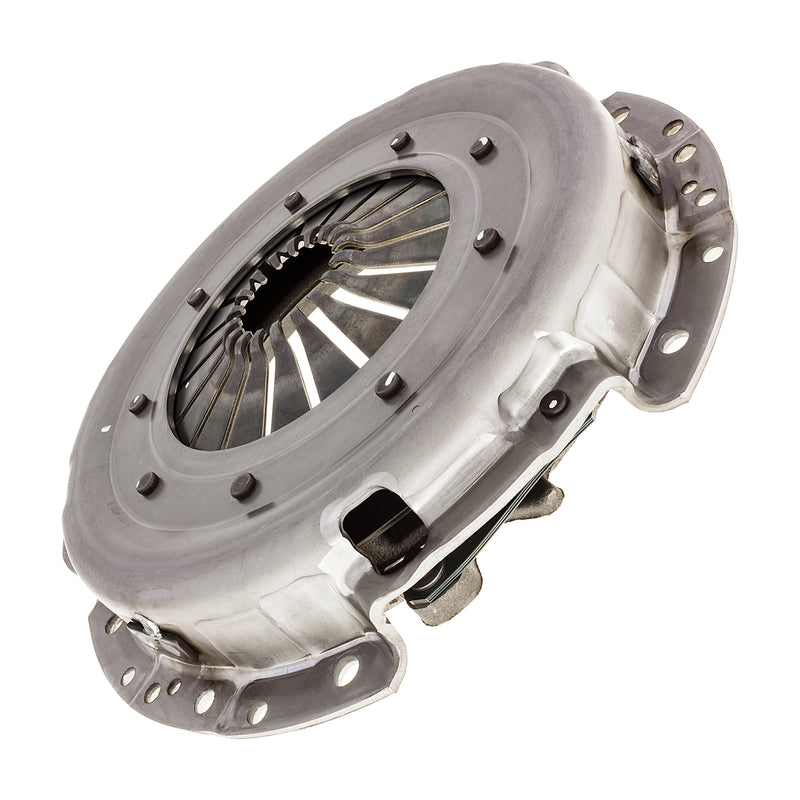 EXEDY OEM Replacement Clutch Cover