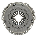 EXEDY OEM Replacement Clutch Cover