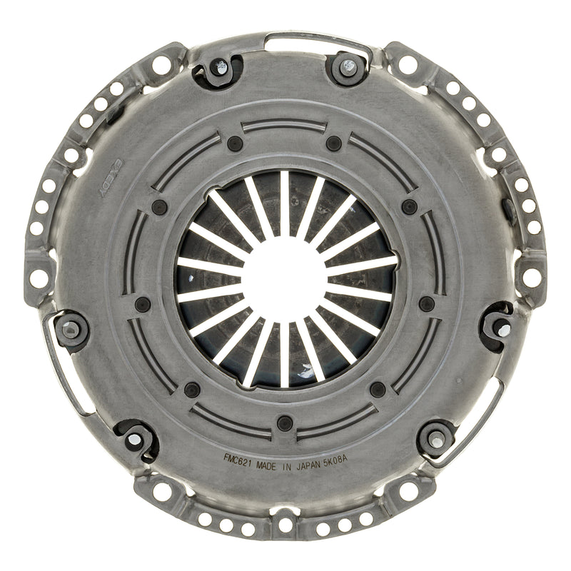 EXEDY OEM Replacement Clutch Cover