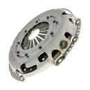 EXEDY OEM Replacement Clutch Cover