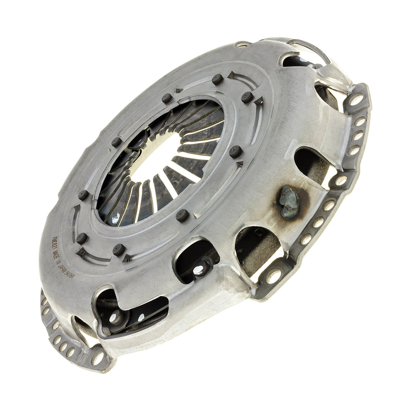 EXEDY OEM Replacement Clutch Cover