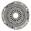 EXEDY OEM Replacement Clutch Cover