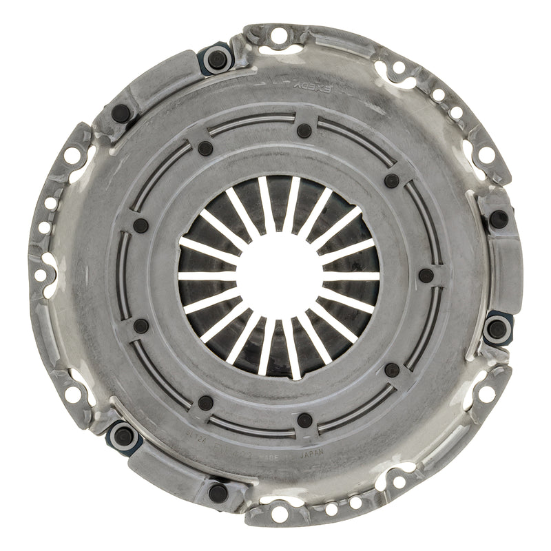 EXEDY OEM Replacement Clutch Cover