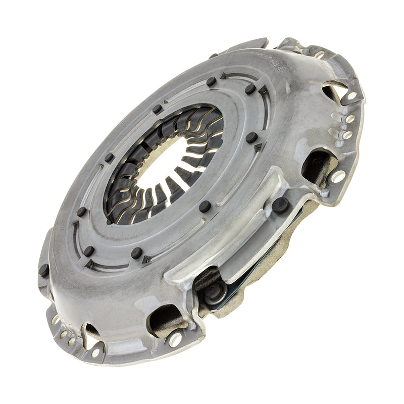EXEDY OEM Replacement Clutch Cover