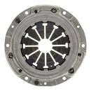 EXEDY OEM Replacement Clutch Cover