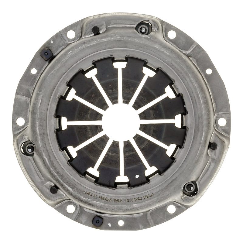 EXEDY OEM Replacement Clutch Cover