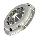 EXEDY OEM Replacement Clutch Cover