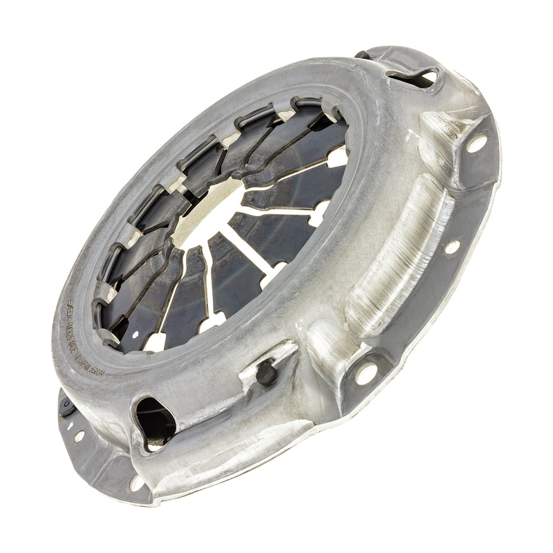 EXEDY OEM Replacement Clutch Cover