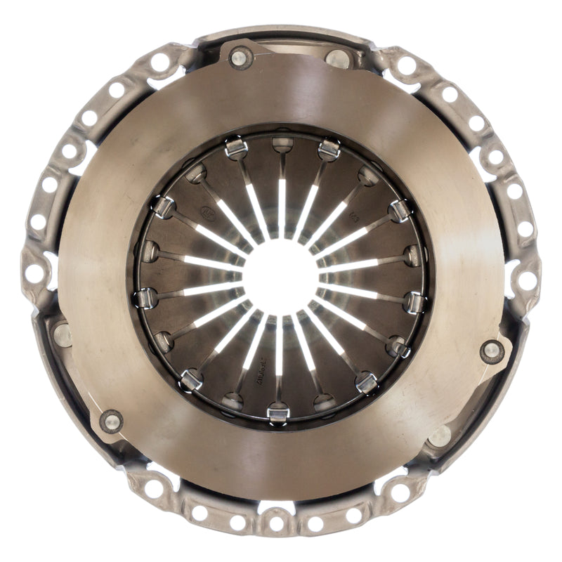 EXEDY OEM Replacement Clutch Cover
