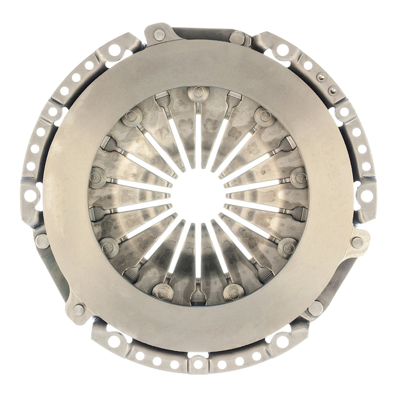 EXEDY OEM Replacement Clutch Cover