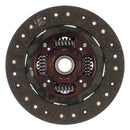 EXEDY OEM Replacement Clutch Disc