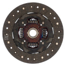 EXEDY OEM Replacement Clutch Disc