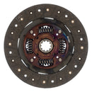 EXEDY OEM Replacement Clutch Disc