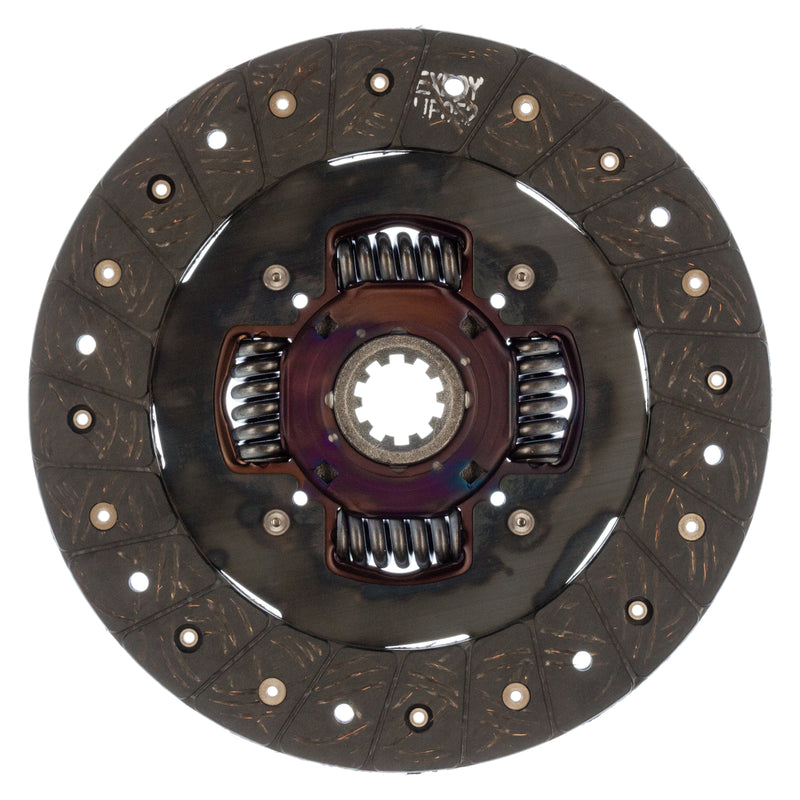 EXEDY OEM Replacement Clutch Disc