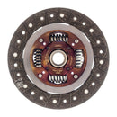 EXEDY OEM Replacement Clutch Disc