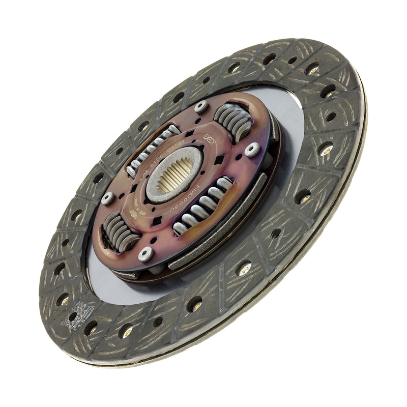 EXEDY OEM Replacement Clutch Disc