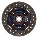 EXEDY OEM Replacement Clutch Disc