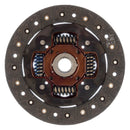 EXEDY OEM Replacement Clutch Disc