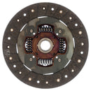 EXEDY OEM Replacement Clutch Disc