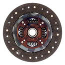 EXEDY OEM Replacement Clutch Disc
