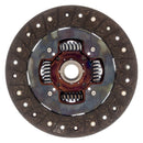 EXEDY OEM Replacement Clutch Disc