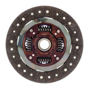 EXEDY OEM Replacement Clutch Disc