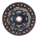 EXEDY OEM Replacement Clutch Disc