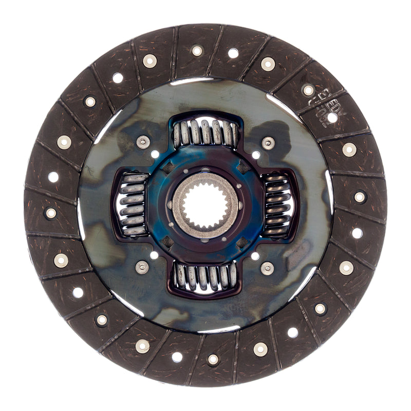 EXEDY OEM Replacement Clutch Disc