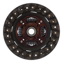 EXEDY OEM Replacement Clutch Disc