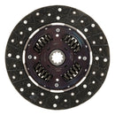 EXEDY OEM Replacement Clutch Disc