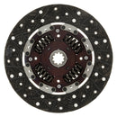 EXEDY OEM Replacement Clutch Disc