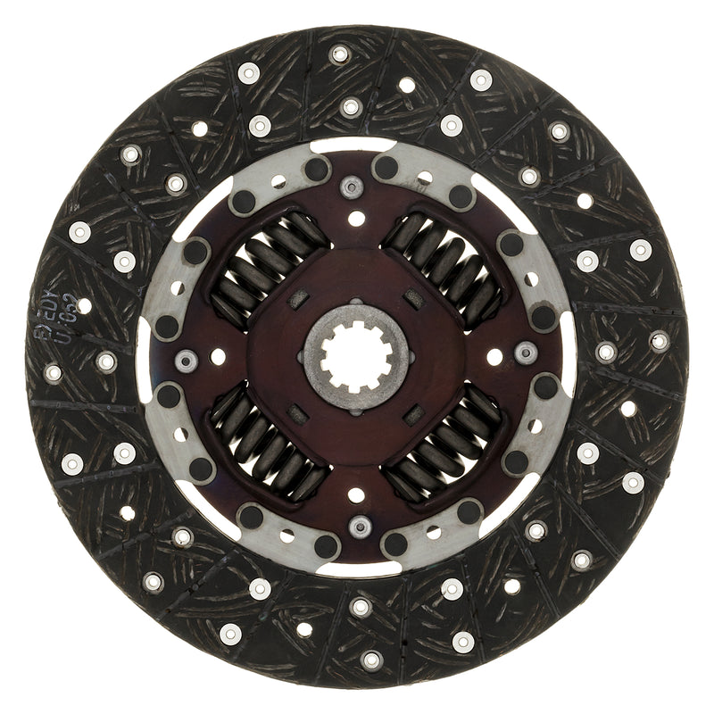 EXEDY OEM Replacement Clutch Disc