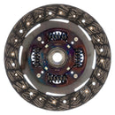 EXEDY OEM Replacement Clutch Disc