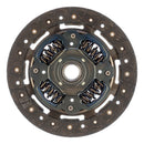 EXEDY OEM Replacement Clutch Disc