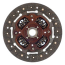 EXEDY OEM Replacement Clutch Disc