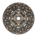 EXEDY OEM Replacement Clutch Disc