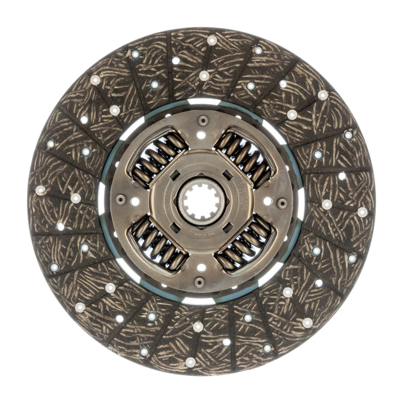 EXEDY OEM Replacement Clutch Disc