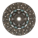 EXEDY OEM Replacement Clutch Disc