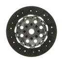 EXEDY OEM Replacement Clutch Disc