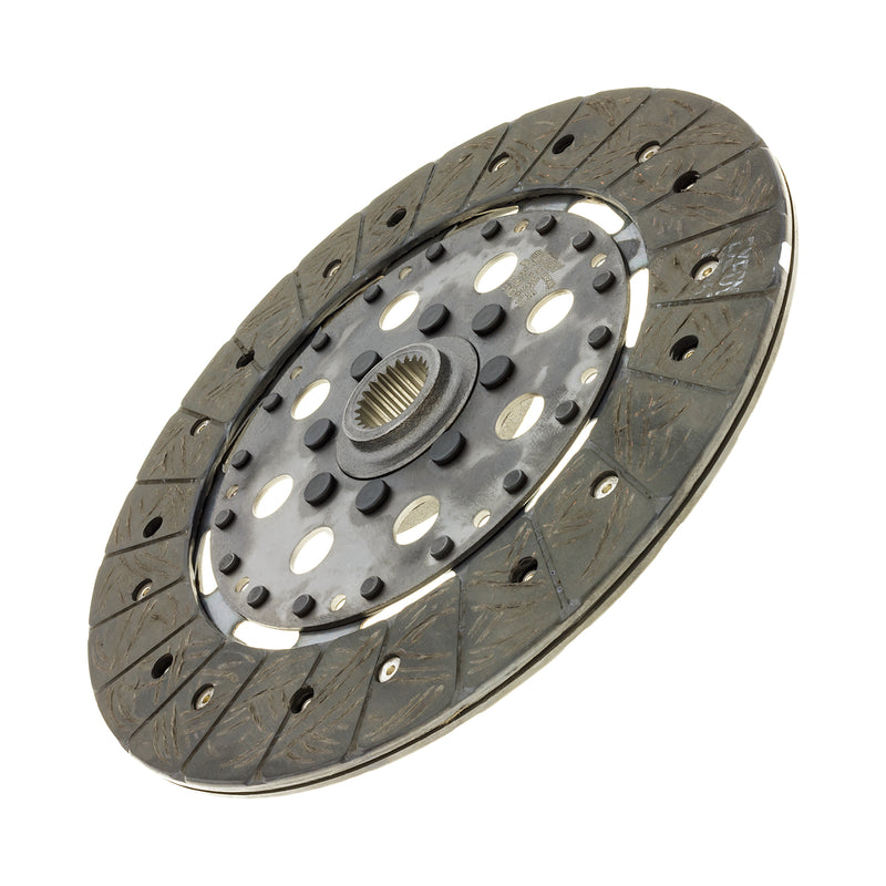 EXEDY OEM Replacement Clutch Disc