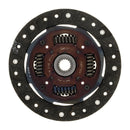 EXEDY OEM Replacement Clutch Disc