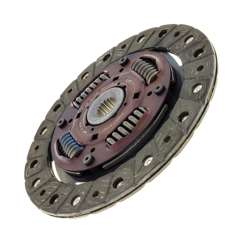 EXEDY OEM Replacement Clutch Disc