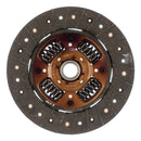 EXEDY OEM Replacement Clutch Disc