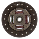 EXEDY OEM Replacement Clutch Disc