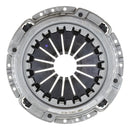 EXEDY OEM Replacement Clutch Cover