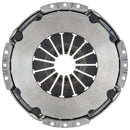 EXEDY OEM Replacement Clutch Cover