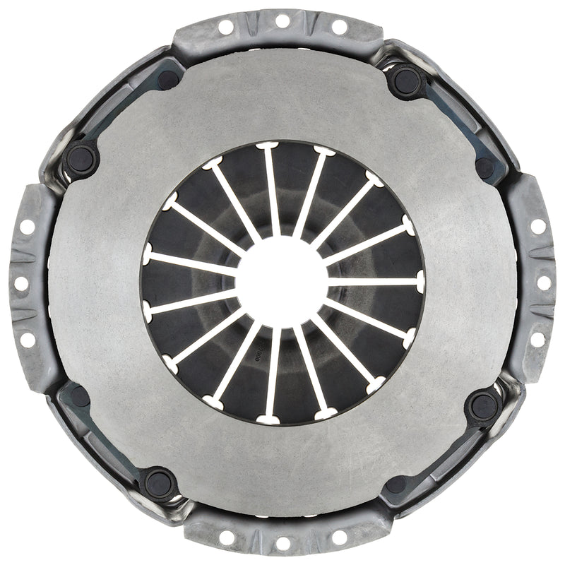 EXEDY OEM Replacement Clutch Cover
