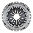 EXEDY OEM Replacement Clutch Cover