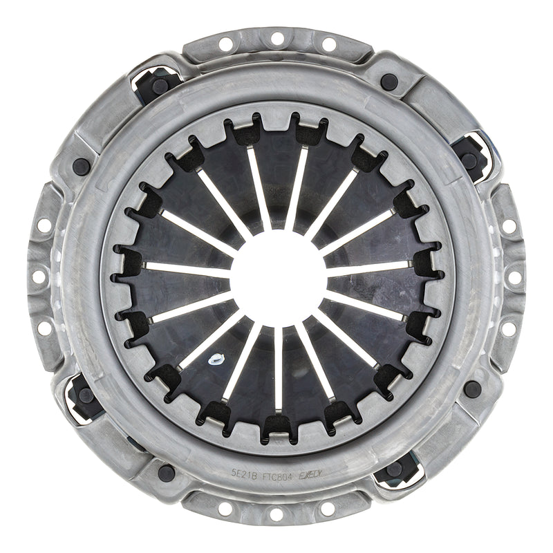 EXEDY OEM Replacement Clutch Cover
